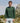62216_62-216-0-Classic-Raglan-Sweat-2