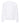62216_62-216-30_back