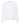 62216_62-216-30_front