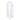 62216_62-216-30_side