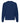 62216_62-216-32_back