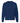 62216_62-216-32_front