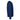 62216_62-216-32_side