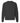62216_62-216-36_back