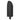 62216_62-216-36_side