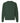 62216_62-216-38_back