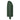 62216_62-216-38_side