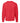 62216_62-216-40_back