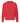 62216_62-216-40_front