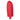 62216_62-216-40_side