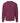 62216_62-216-41_back