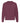 62216_62-216-41_front