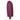 62216_62-216-41_side