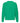 62216_62-216-47_back