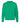 62216_62-216-47_front