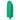 62216_62-216-47_side
