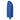 62216_62-216-51_side