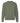 62216_62-216-59_back
