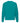 62216_62-216-77_back
