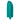 62216_62-216-77_side