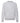 62216_62-216-94_front