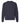 62216_62-216-AZ_back