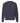 62216_62-216-AZ_front