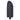 62216_62-216-AZ_side