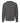 62216_62-216-HD_Dark_Heather_Grey_back