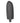 62216_62-216-HD_Dark_Heather_Grey_side