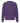 62216_62-216-PE_back