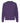 62216_62-216-PE_front