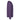 62216_62-216-PE_side