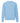 62216_62-216-YT_back