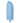 62216_62-216-YT_side
