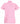 63030_63030-52-Back_2287