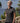 63030_Fruit_of_The-Loom_63030_Ladies_Premium_Polo