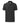63044_002_63-044-36_Black_front