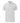 63044_63-044-94_Heather_Grey_front