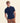 63044_Fruit-of-the-Loom_Iconic-Polo_63044_0630440AZ_Iconic-Polo_0003_model