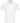 63050_001_Fruit-of-the-Loom_Original-Polo_63-050-30_white_front