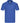 63050_010_Fruit-of-the-Loom_Original-Polo_63-050-51_royal_front