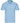 63050_027_Fruit-of-the-Loom_Original-Polo_63-050-YT_sky-blue_front