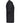 63050_Fruit-of-the-Loom_Original-Polo_63-050-36_black_side