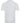 63050_Fruit-of-the-Loom_Original-Polo_63-050-94_heather-grey_back