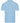 63050_Fruit-of-the-Loom_Original-Polo_63-050-YT_sky-blue_back