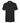 63204_002_Fruit-of-the-Loom_65_35-Heavy-Polo_63-204-36_front_01