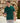 63214_63-214-0-Original-Polo-1