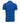 63218_premiumpike_royal_back