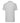 63402_63-402-94_back